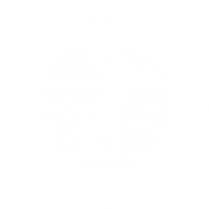 The Ballroom Outfitters TBO Logo